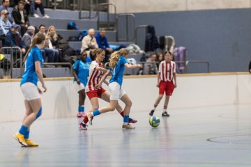 Bild 233 - wBJ Budenzauber Pinneberg